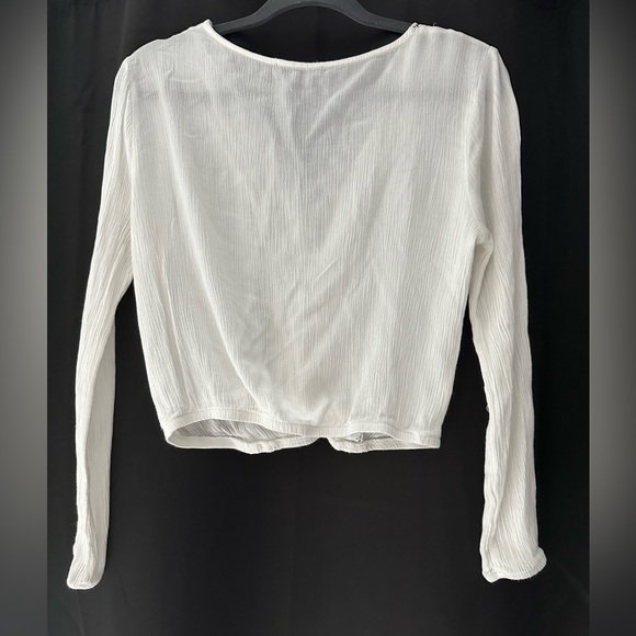 Ambiance Top - Picture 2 of 5